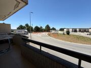 Apartamento T2 - Arvore, Vila do Conde, Porto - Miniatura: 3/9