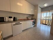Apartamento T2 - Arvore, Vila do Conde, Porto - Miniatura: 4/9