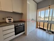 Apartamento T2 - Arvore, Vila do Conde, Porto - Miniatura: 5/9