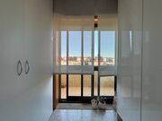 Apartamento T2 - Arvore, Vila do Conde, Porto - Miniatura: 6/9