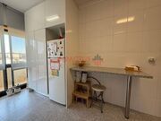 Apartamento T2 - Arvore, Vila do Conde, Porto - Miniatura: 7/9