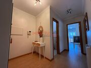 Apartamento T2 - Arvore, Vila do Conde, Porto - Miniatura: 8/9