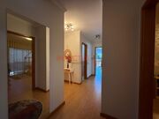 Apartamento T2 - Arvore, Vila do Conde, Porto - Miniatura: 9/9
