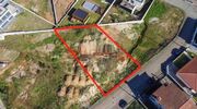 Terreno R�stico - Muro, Trofa, Porto - Miniatura: 8/9