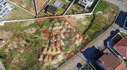 Terreno R�stico - Muro, Trofa, Porto - Miniatura: 9/9