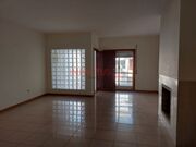 Moradia T3 - Nogueira, Maia, Porto - Miniatura: 2/9