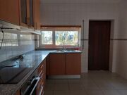 Moradia T3 - Nogueira, Maia, Porto - Miniatura: 4/9