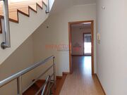 Moradia T3 - Nogueira, Maia, Porto - Miniatura: 5/9