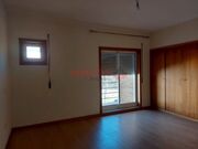 Moradia T3 - Nogueira, Maia, Porto - Miniatura: 6/9