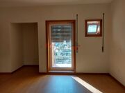 Moradia T3 - Nogueira, Maia, Porto - Miniatura: 8/9