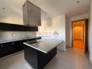Apartamento T3 - Maia, Maia, Porto - Miniatura: 1/9