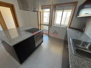 Apartamento T3 - Maia, Maia, Porto - Miniatura: 2/9