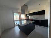 Apartamento T3 - Maia, Maia, Porto - Miniatura: 3/9