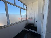 Apartamento T3 - Maia, Maia, Porto - Miniatura: 5/9