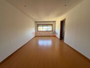 Apartamento T3 - Maia, Maia, Porto - Miniatura: 6/9