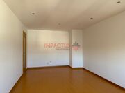 Apartamento T3 - Maia, Maia, Porto - Miniatura: 7/9