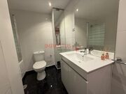 Apartamento T3 - Maia, Maia, Porto - Miniatura: 8/9