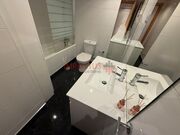 Apartamento T3 - Maia, Maia, Porto - Miniatura: 9/9