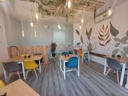 Loja - F�nzeres, Gondomar, Porto - Miniatura: 9/9