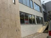 Escrit�rio - CORONADO, Trofa, Porto - Miniatura: 1/9