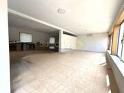 Escrit�rio - CORONADO, Trofa, Porto - Miniatura: 3/9