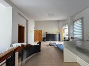 Escrit�rio - CORONADO, Trofa, Porto - Miniatura: 4/9