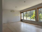 Escrit�rio - CORONADO, Trofa, Porto - Miniatura: 5/9