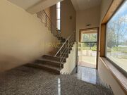 Escrit�rio - CORONADO, Trofa, Porto - Miniatura: 6/9