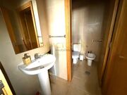 Escrit�rio - CORONADO, Trofa, Porto - Miniatura: 7/9