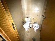 Escrit�rio - CORONADO, Trofa, Porto - Miniatura: 8/9