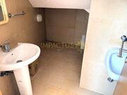 Escrit�rio - CORONADO, Trofa, Porto - Miniatura: 9/9