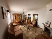 Moradia T3 - CORONADO, Trofa, Porto - Miniatura: 3/9