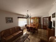 Moradia T3 - CORONADO, Trofa, Porto - Miniatura: 4/9