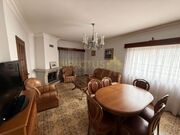 Moradia T3 - CORONADO, Trofa, Porto - Miniatura: 5/9