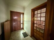 Moradia T3 - CORONADO, Trofa, Porto - Miniatura: 7/9