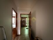 Moradia T3 - CORONADO, Trofa, Porto - Miniatura: 8/9