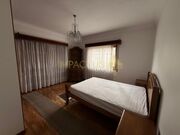 Moradia T3 - CORONADO, Trofa, Porto - Miniatura: 9/9