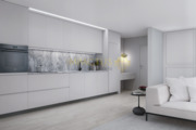 Apartamento T3 - Pedrou�os, Maia, Porto - Miniatura: 4/9