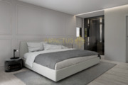 Apartamento T1 - Pedrou�os, Maia, Porto - Miniatura: 3/9