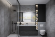 Apartamento T1 - Pedrou�os, Maia, Porto - Miniatura: 5/9