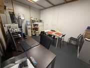 Armaz�m - Bougado, Trofa, Porto - Miniatura: 1/9