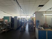 Armaz�m - Bougado, Trofa, Porto - Miniatura: 5/9