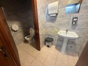 Armaz�m - Bougado, Trofa, Porto - Miniatura: 6/9