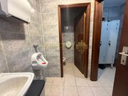 Armaz�m - Bougado, Trofa, Porto - Miniatura: 7/9