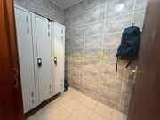 Armaz�m - Bougado, Trofa, Porto - Miniatura: 8/9
