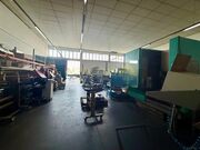Armaz�m - Bougado, Trofa, Porto - Miniatura: 9/9