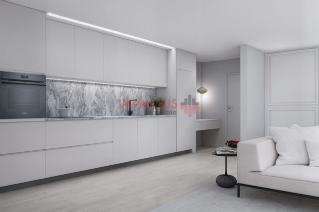 Apartamento T2 - Pedrou�os, Maia, Porto - Imagem grande