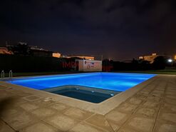 Apartamento T4 - A Ver-o-Mar, Pvoa de Varzim, Porto