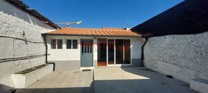 Moradia T3 - Milheirs, Maia, Porto