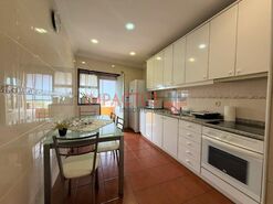 Apartamento T2 - Castelo da Maia, Maia, Porto